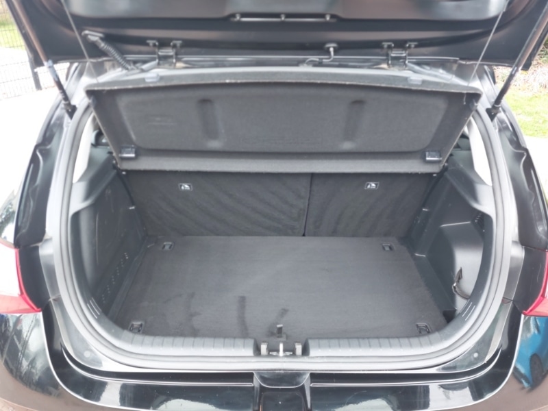 Used Hyundai i20 2022 for sale - 76487791: Photo 8