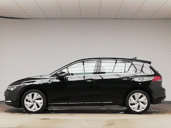 Used Volkswagen Golf 2024 for sale - 76145388: Photo 4