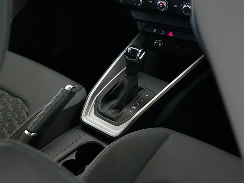 Used Audi A1 2025 for sale - 76583821: Photo 11