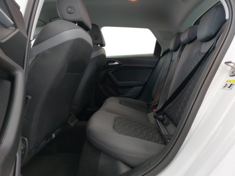 Used Audi A1 2025 for sale - 76583821: Photo 6