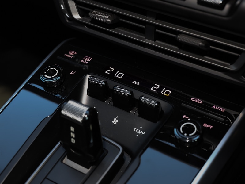 Used Porsche 911 2023 for sale - 77912066: Photo 12