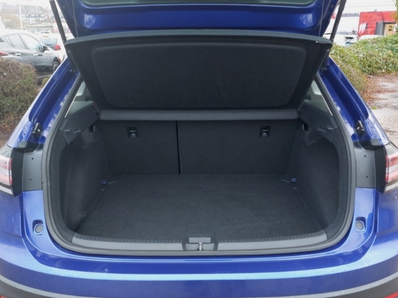 Used Volkswagen Taigo 2025 for sale - 77423847: Photo 8