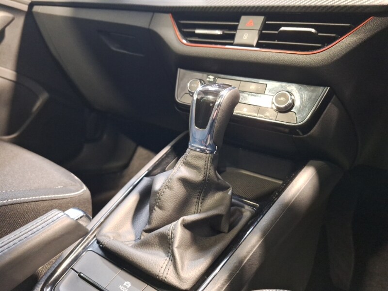 Used Skoda Kamiq 2024 for sale - 77645375: Photo 11