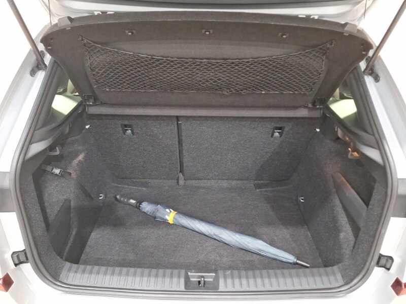 Used Skoda Kamiq 2024 for sale - 77645375: Photo 8