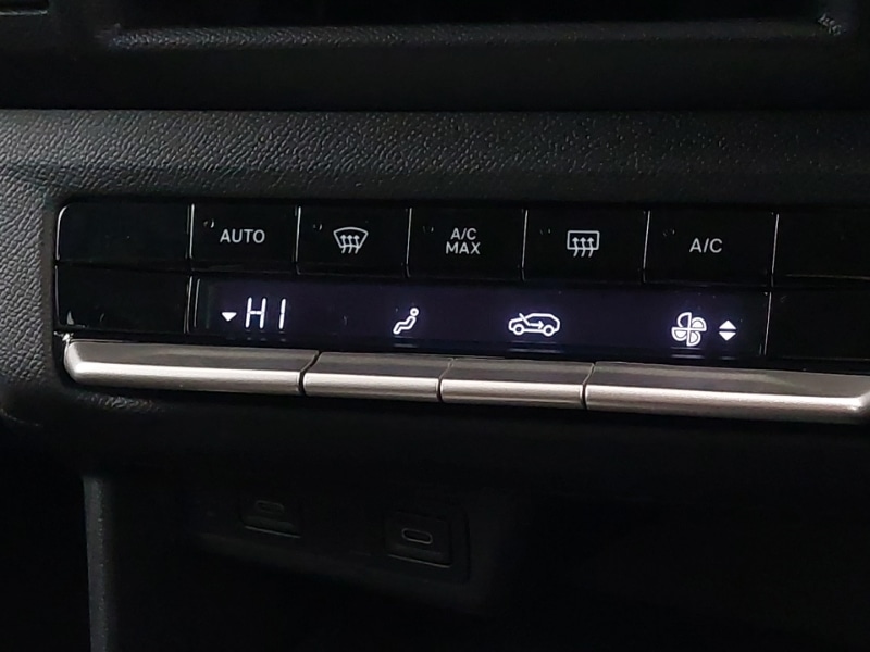 Used Vauxhall Frontera 2025 for sale - 77419626: Photo 11