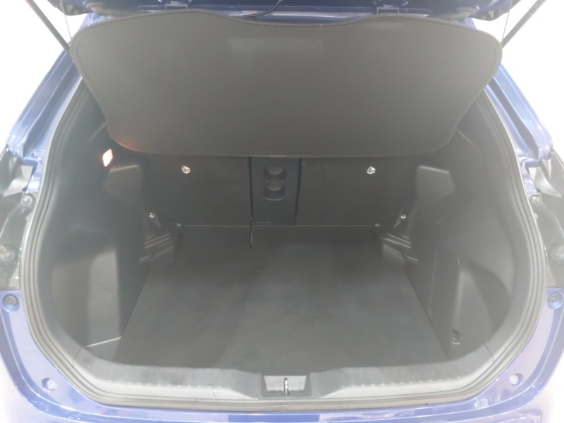 Used Toyota Yaris Cross 2023 for sale - 77482954: Photo 8