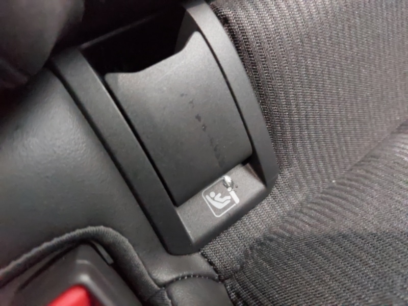 Used Volkswagen Golf 2025 for sale - 77565667: Photo 11