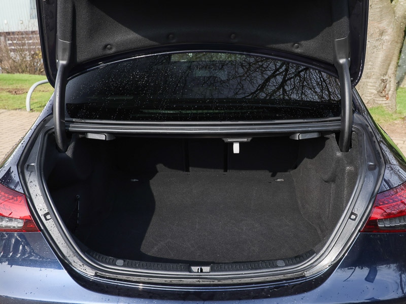 Used Mercedes-Benz E Class 2022 for sale - 77817529: Photo 8