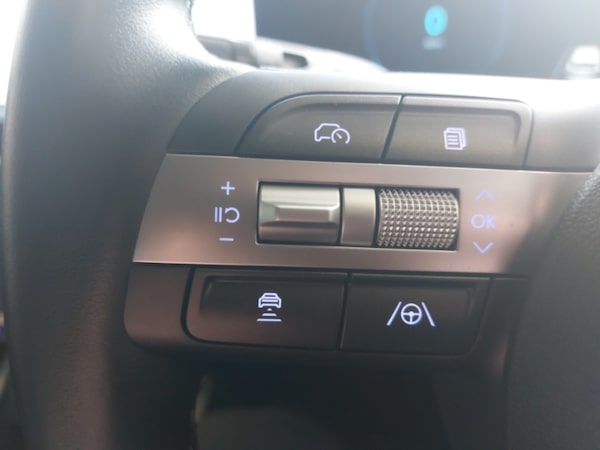 Used Hyundai KONA 2024 for sale - 76207959: Photo 12