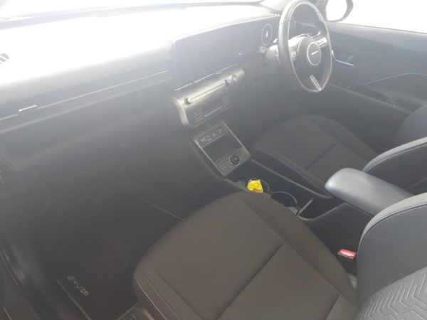 Used Hyundai KONA 2024 for sale - 76207959: Photo 5