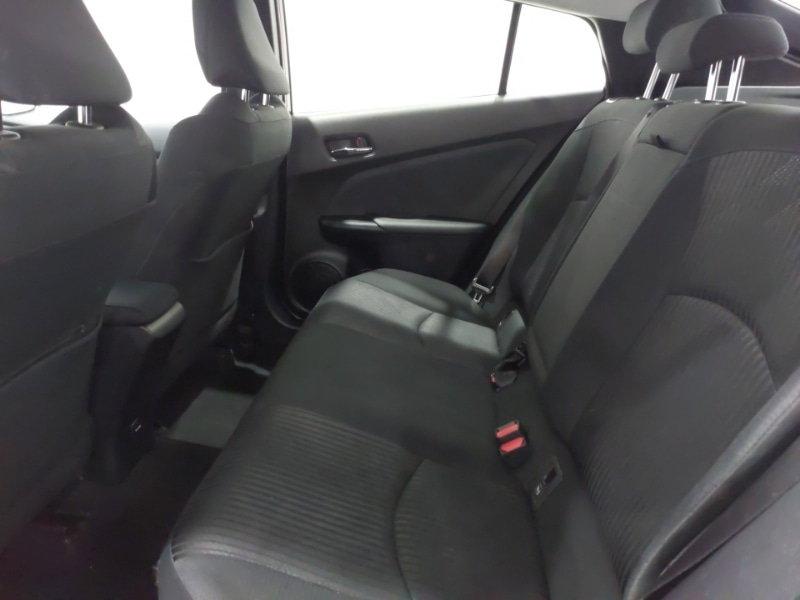 Used Toyota Prius 2022 for sale - 76898013: Photo 6