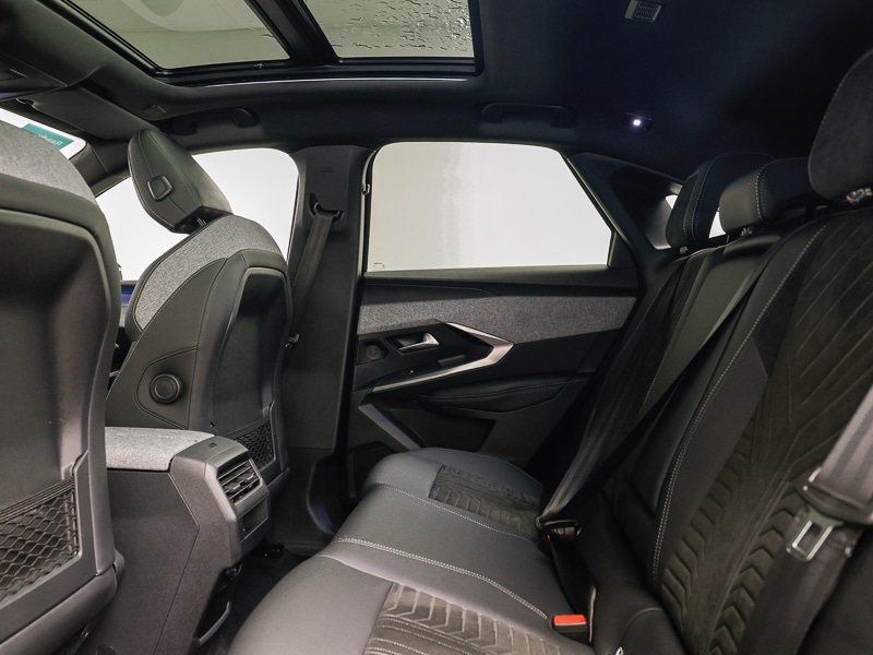 Used Peugeot 3008 2024 for sale - 77127157: Photo 6