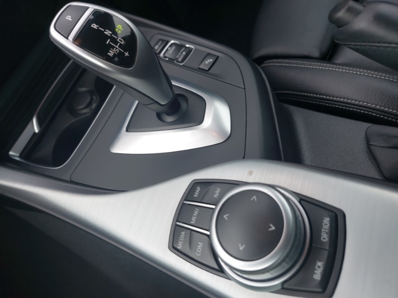 Used BMW 2 Series 2020 for sale - 77823440: Photo 11