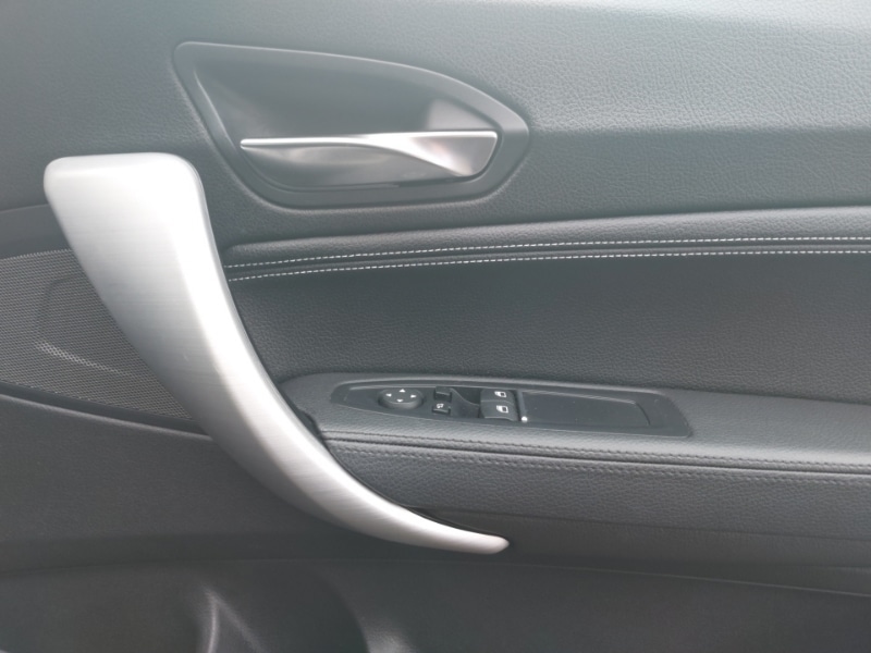 Used BMW 2 Series 2020 for sale - 77823440: Photo 12