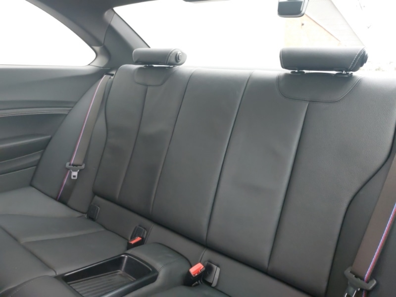 Used BMW 2 Series 2020 for sale - 77823440: Photo 6