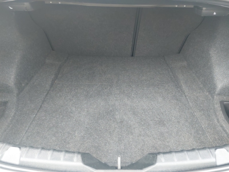 Used BMW 2 Series 2020 for sale - 77823440: Photo 8