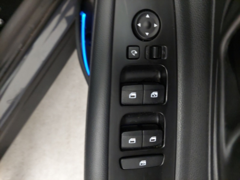 Used Hyundai BAYON 2022 for sale - 76404105: Photo 12