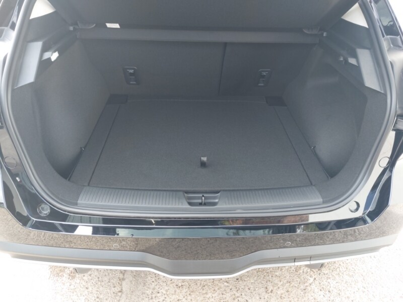 Used MG MG4 2025 for sale - 76651971: Photo 8