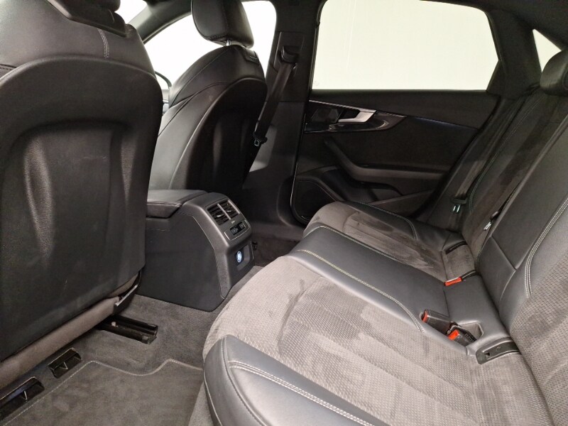 Used Audi A4 2020 for sale - 77338888: Photo 6