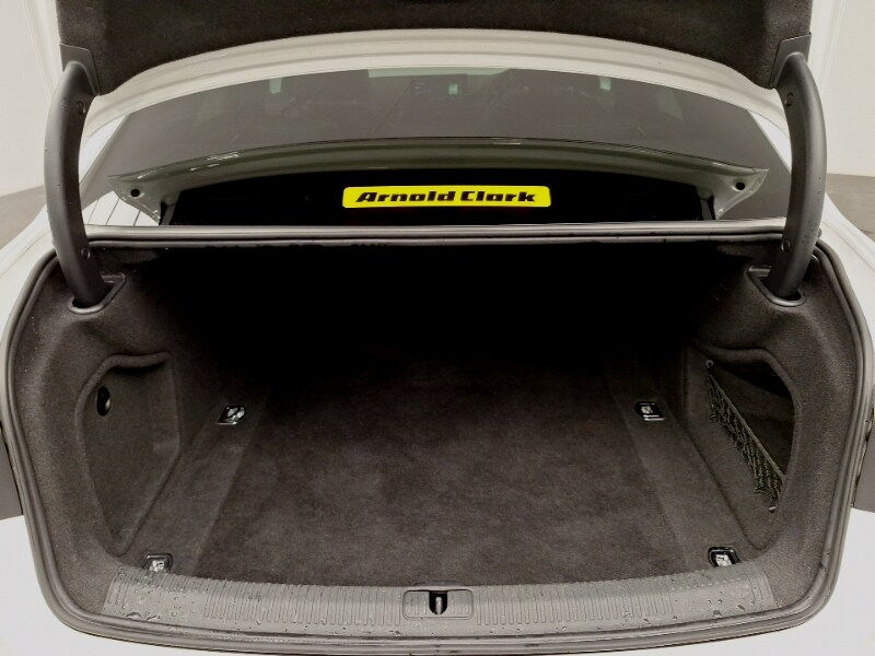 Used Audi A4 2020 for sale - 77338888: Photo 8