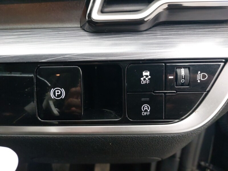 Used Kia Sportage 2025 for sale - 77690270: Photo 10