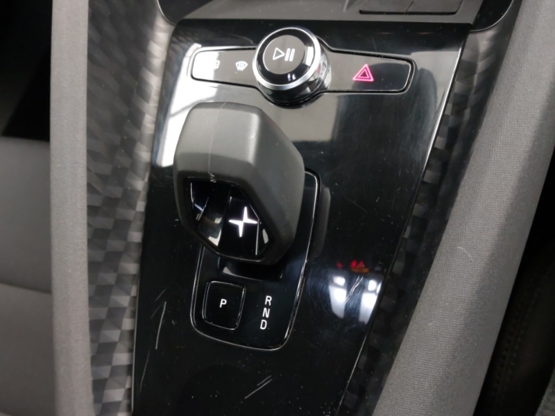 Used Polestar Polestar 2 2023 for sale - 76837911: Photo 12