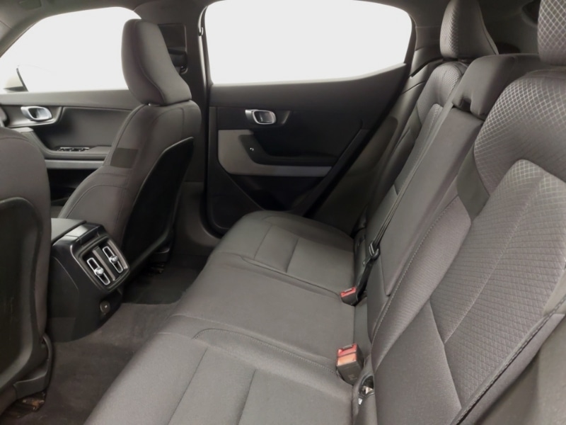 Used Polestar Polestar 2 2023 for sale - 76837911: Photo 6