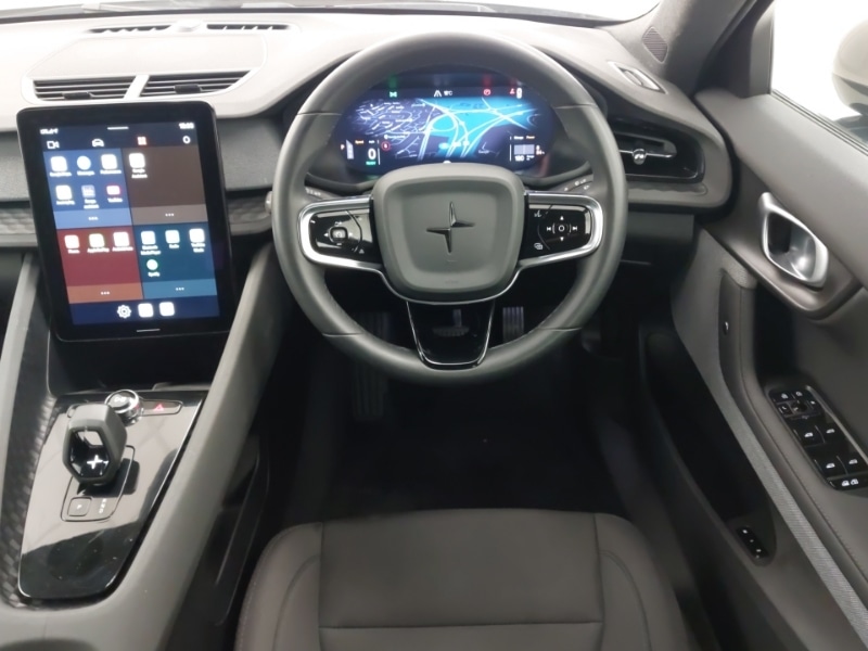 Used Polestar Polestar 2 2023 for sale - 76837911: Photo 7