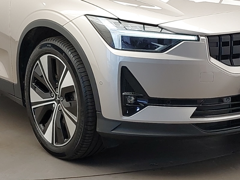 Used Polestar Polestar 2 2023 for sale - 76837911: Photo 9