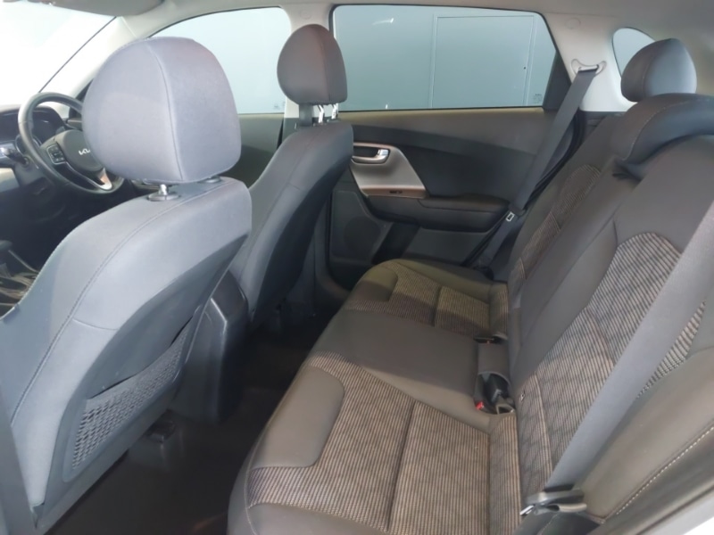 Used Kia Niro 2022 for sale - 78032317: Photo 6