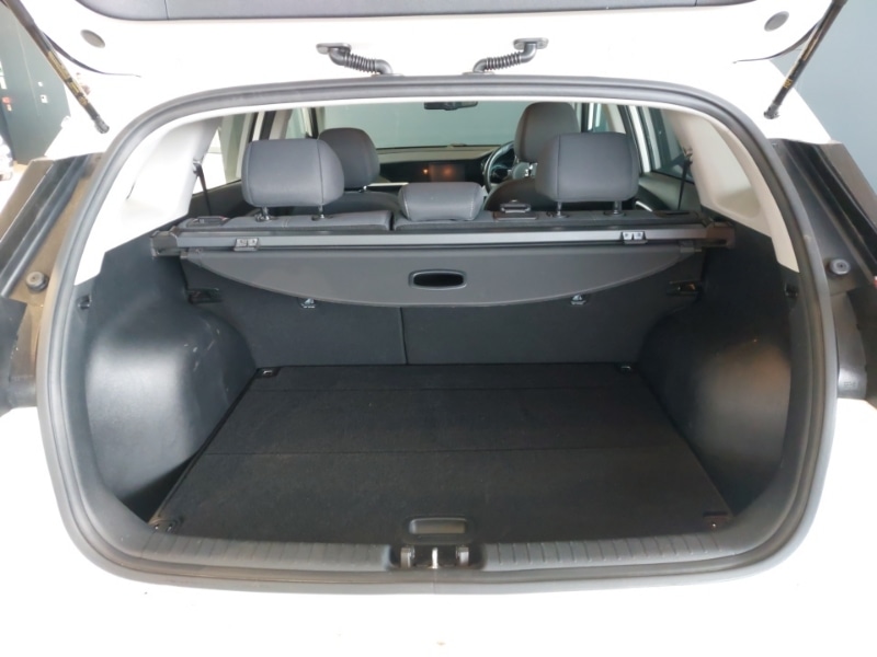 Used Kia Niro 2022 for sale - 78032317: Photo 8