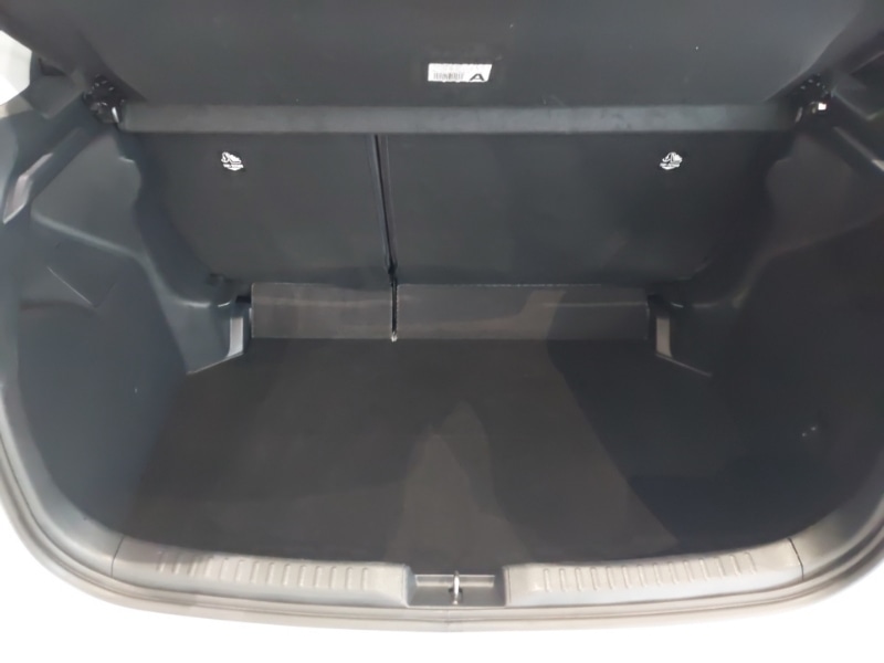 Used Mazda Mazda2 HYBRID 2024 for sale - 76881372: Photo 8