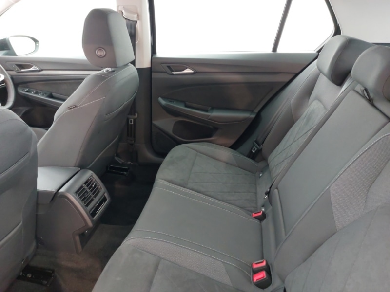 Used Volkswagen Golf 2024 for sale - 76506324: Photo 6
