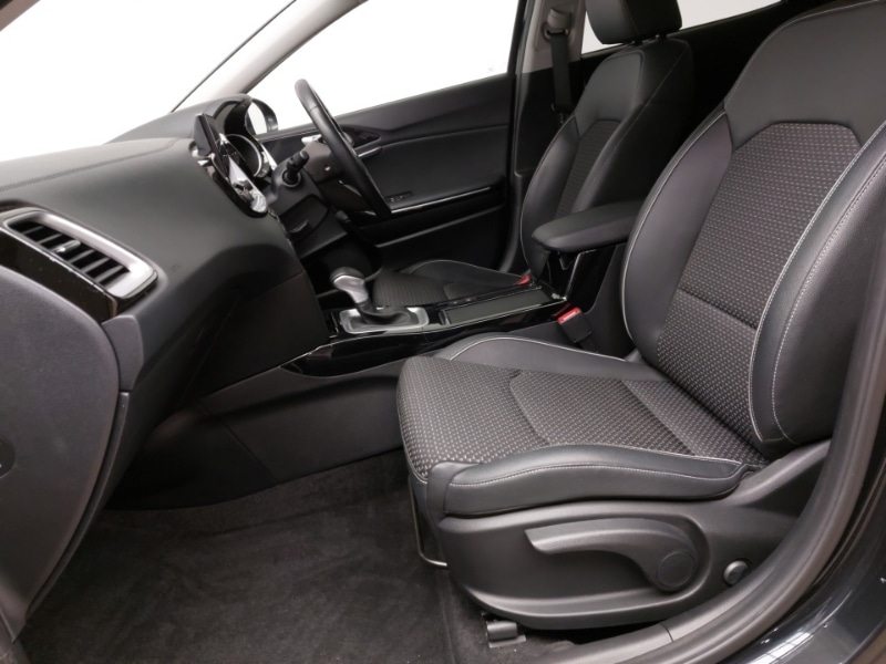 Used Kia XCeed 2021 for sale - 76629203: Photo 5