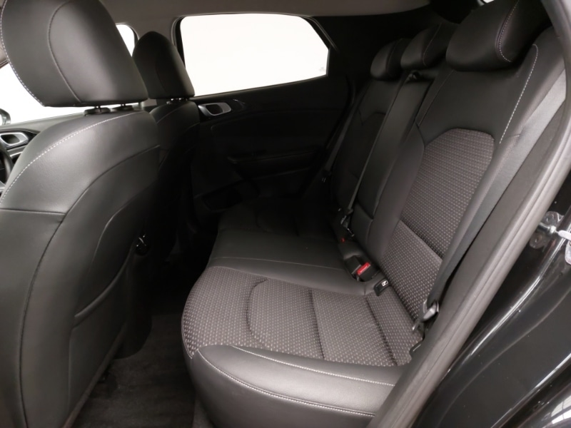 Used Kia XCeed 2021 for sale - 76629203: Photo 6