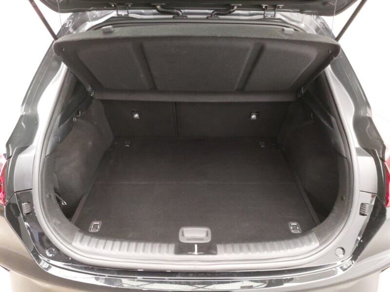 Used Kia XCeed 2021 for sale - 76629203: Photo 8