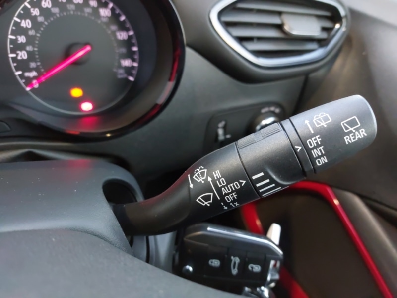 Used Vauxhall Crossland 2022 for sale - 76444831: Photo 12