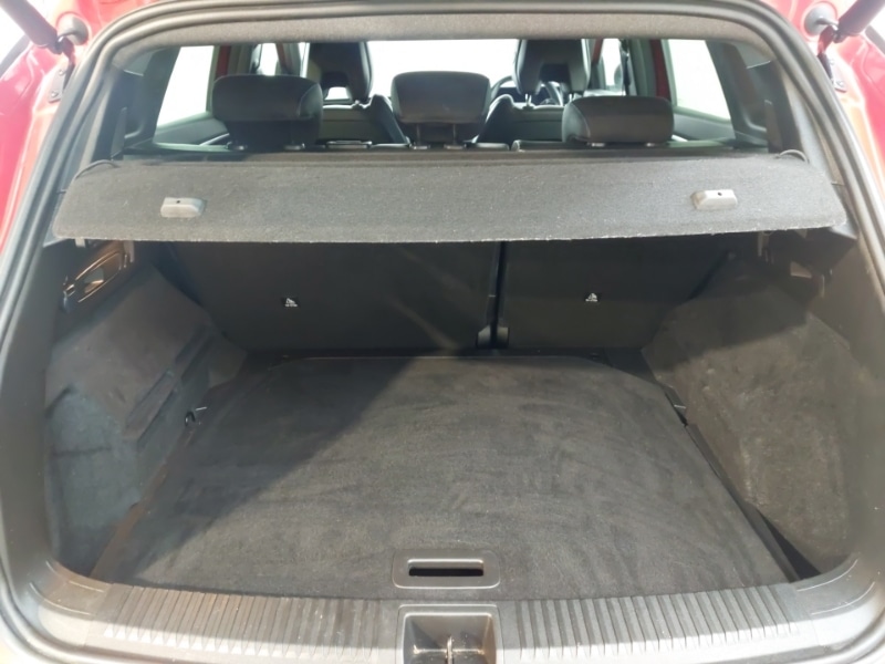 Used Renault Austral 2024 for sale - 77160486: Photo 8