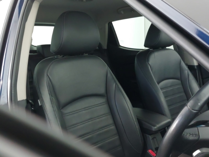 Used KGM Tivoli 2024 for sale - 77817294: Photo 12