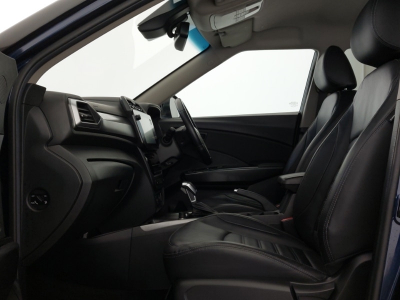 Used KGM Tivoli 2024 for sale - 77817294: Photo 5