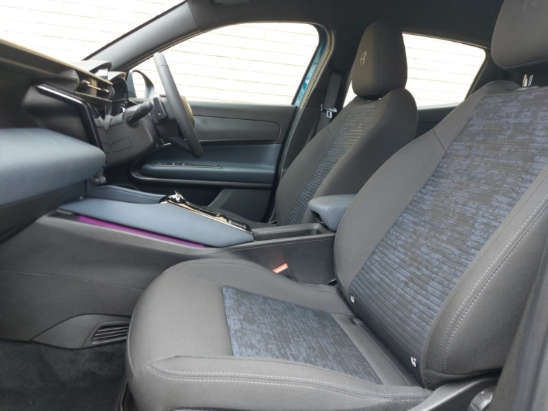 Used Alfa Romeo Junior 2025 for sale - 78179394: Photo 5