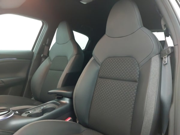 Used Nissan Juke 2024 for sale - 76331426: Photo 12