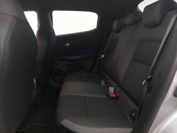 Used Nissan Juke 2024 for sale - 76331426: Photo 6