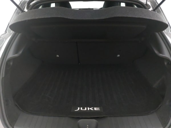 Used Nissan Juke 2024 for sale - 76331426: Photo 8