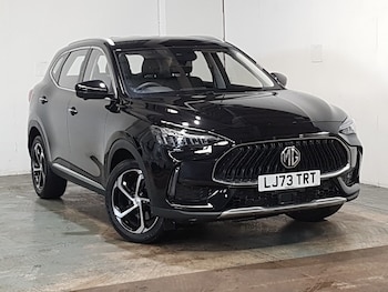 2023 - 1.5 T-GDI PHEV SE 5dr Auto