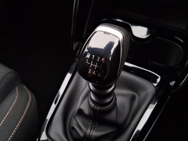 Used Citroen C3 Aircross 2025 for sale - 78129243: Photo 10