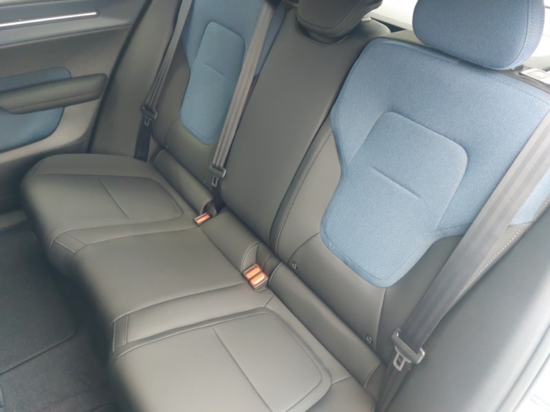 Used Volvo EX30 2025 for sale - 78023113: Photo 6