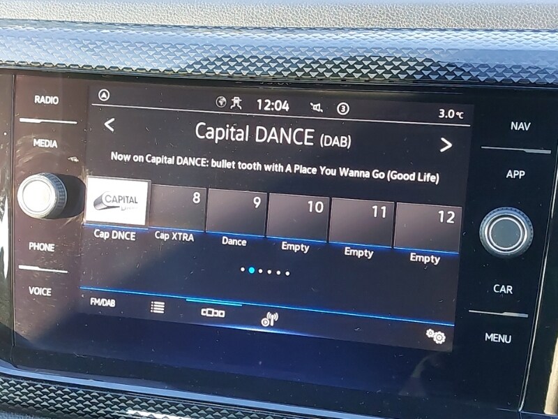 Used Volkswagen Polo 2024 for sale - 77495658: Photo 10