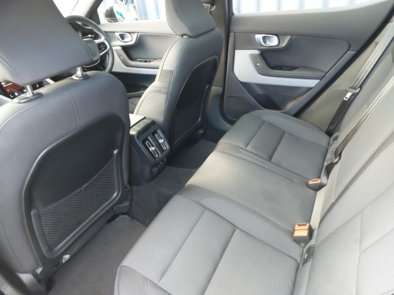 Used Polestar Polestar 2 2022 for sale - 76353923: Photo 6