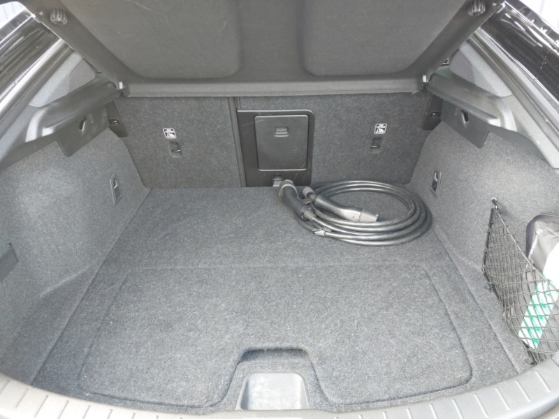 Used Polestar Polestar 2 2022 for sale - 76353923: Photo 8